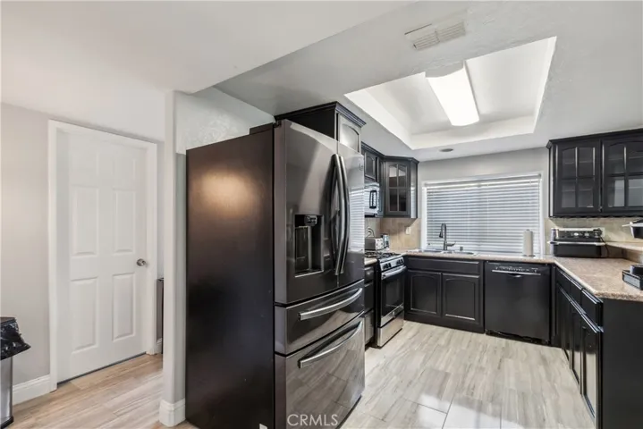 808 Arbor Circle, La Verne, California 91750
