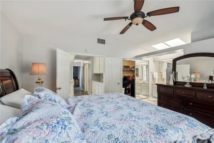 808 Arbor Circle, La Verne, California 91750