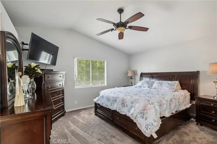 808 Arbor Circle, La Verne, California 91750