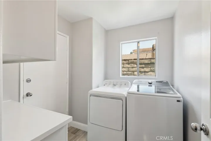 808 Arbor Circle, La Verne, California 91750