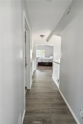 808 Arbor Circle, La Verne, California 91750