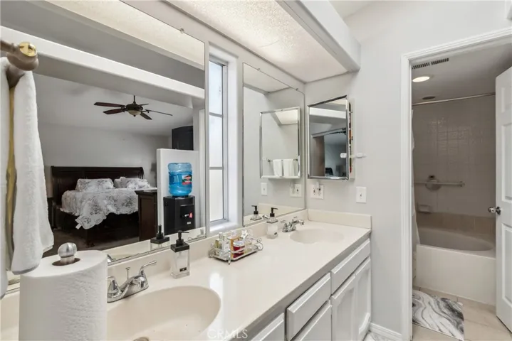 808 Arbor Circle, La Verne, California 91750