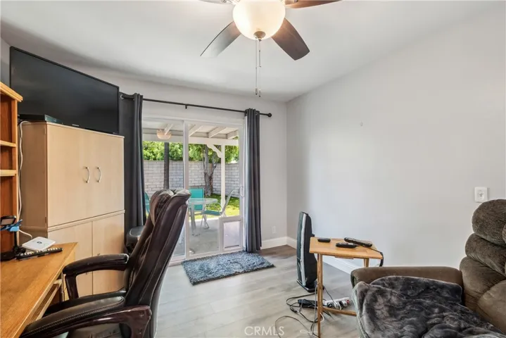 808 Arbor Circle, La Verne, California 91750