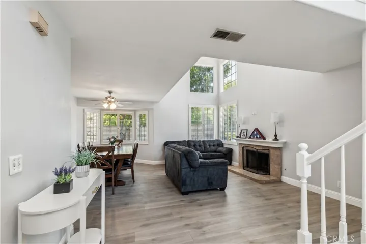 808 Arbor Circle, La Verne, California 91750