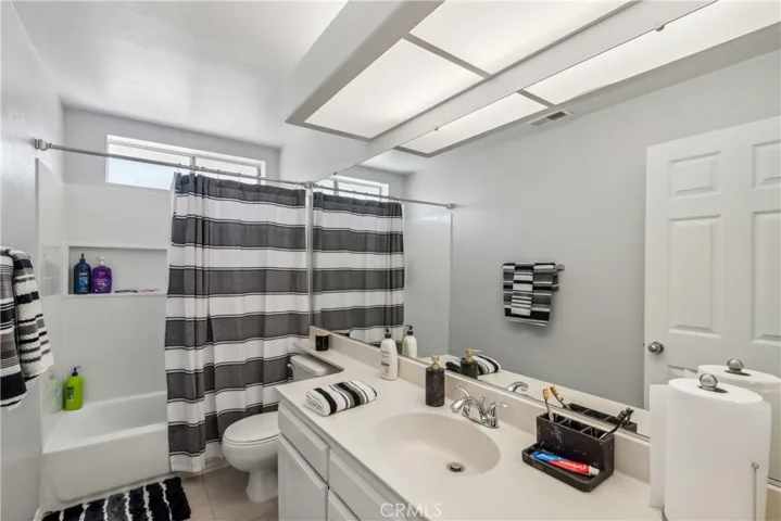 808 Arbor Circle, La Verne, California 91750