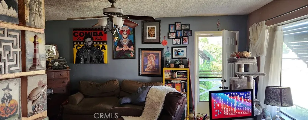 210 W Alameda Avenue, Burbank, California 91502