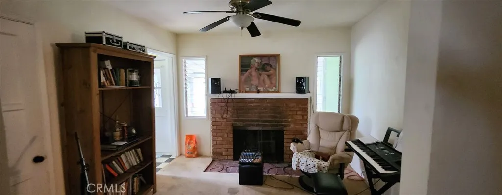 210 W Alameda Avenue, Burbank, California 91502