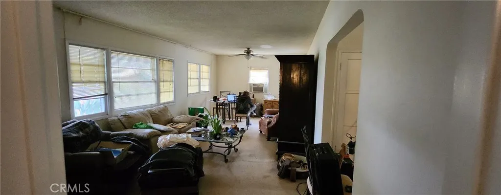 210 W Alameda Avenue, Burbank, California 91502