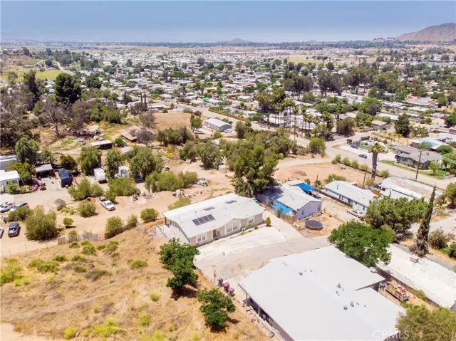 31491 Allen Avenue, Homeland, California 92548