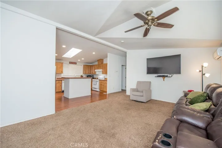 31491 Allen Avenue, Homeland, California 92548