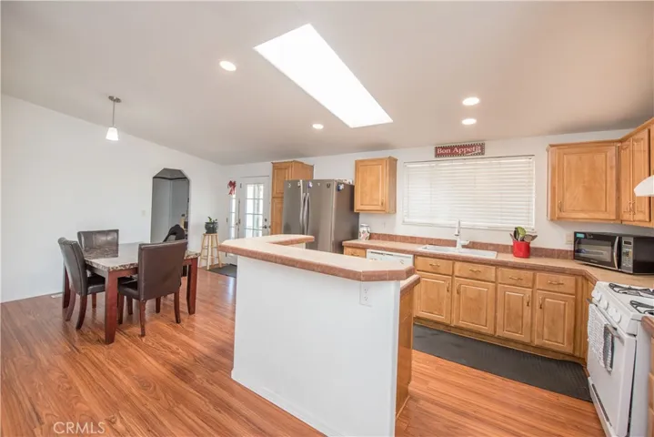 31491 Allen Avenue, Homeland, California 92548