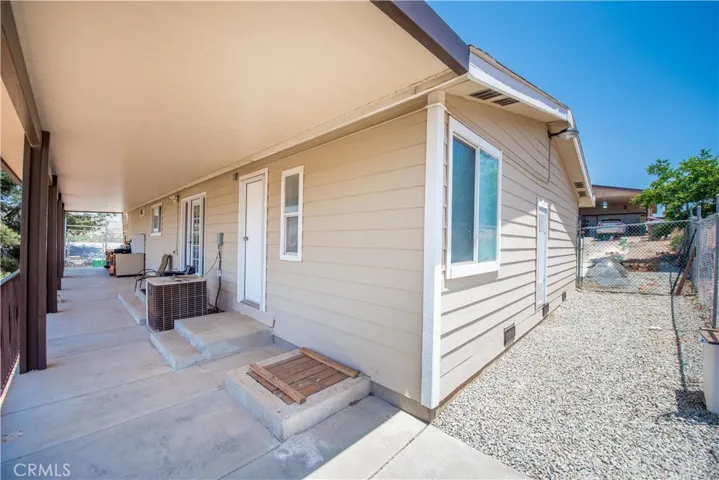 31491 Allen Avenue, Homeland, California 92548