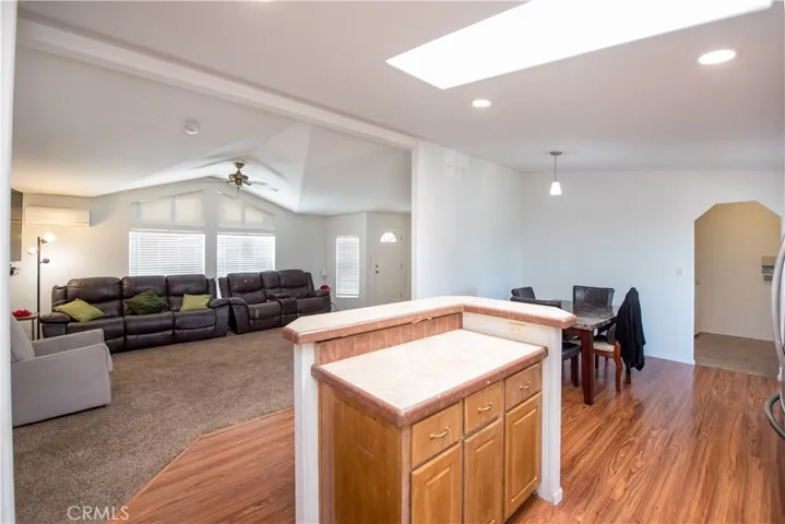 31491 Allen Avenue, Homeland, California 92548