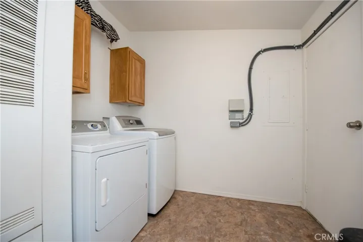 31491 Allen Avenue, Homeland, California 92548