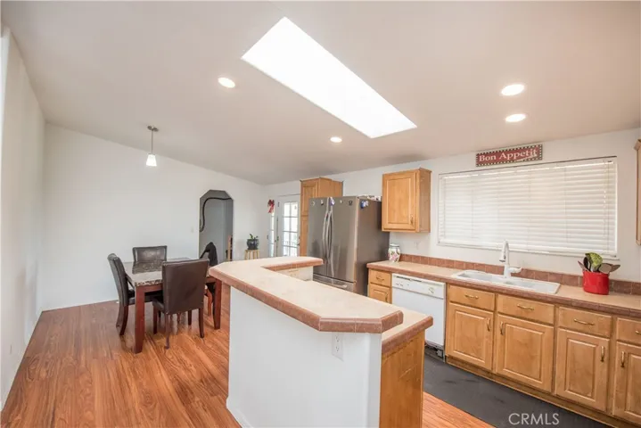 31491 Allen Avenue, Homeland, California 92548