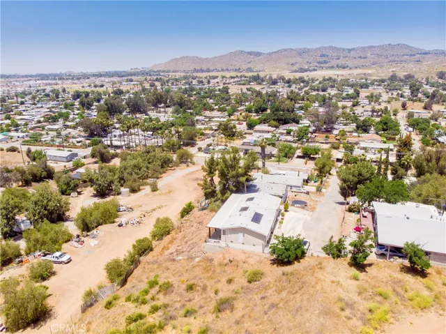 31491 Allen Avenue, Homeland, California 92548