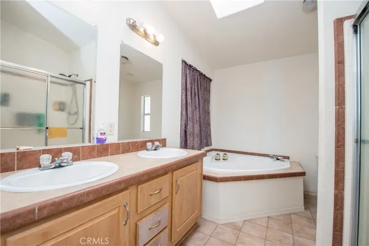31491 Allen Avenue, Homeland, California 92548