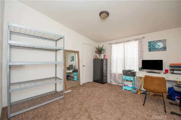 31491 Allen Avenue, Homeland, California 92548