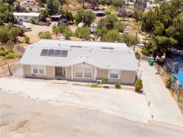 31491 Allen Avenue, Homeland, California 92548