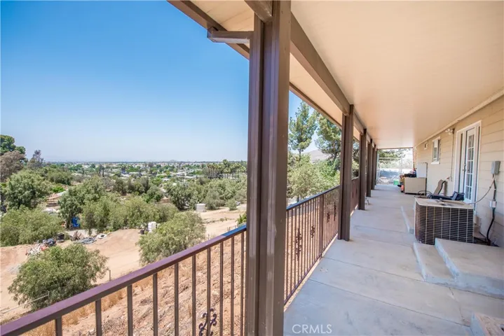 31491 Allen Avenue, Homeland, California 92548