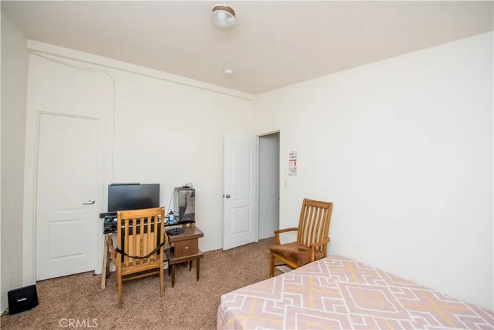 31491 Allen Avenue, Homeland, California 92548