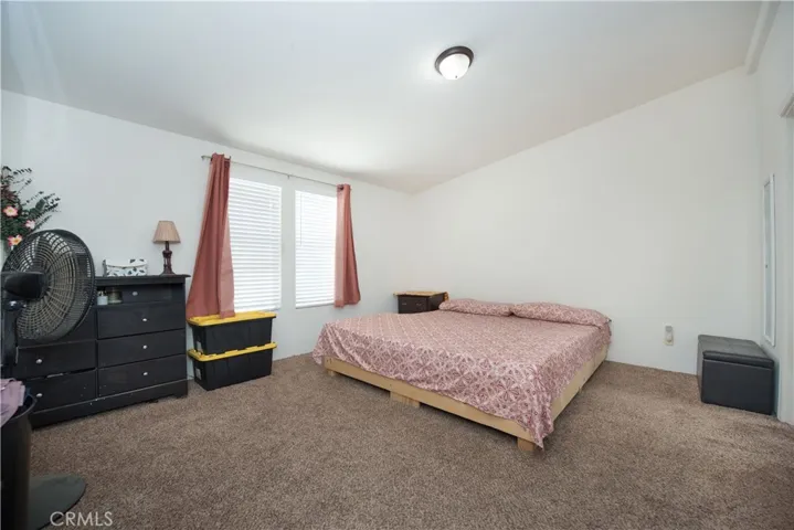 31491 Allen Avenue, Homeland, California 92548