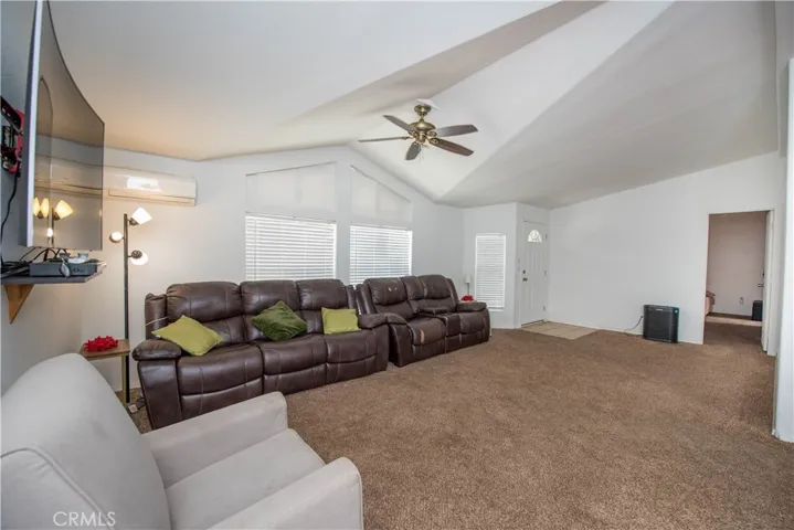 31491 Allen Avenue, Homeland, California 92548