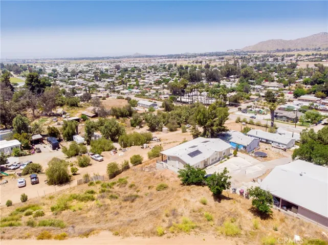 31491 Allen Avenue, Homeland, California 92548