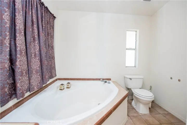 31491 Allen Avenue, Homeland, California 92548