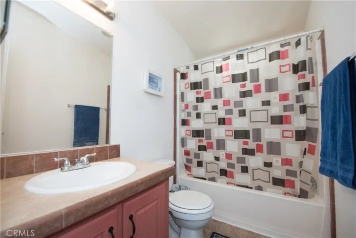 31491 Allen Avenue, Homeland, California 92548