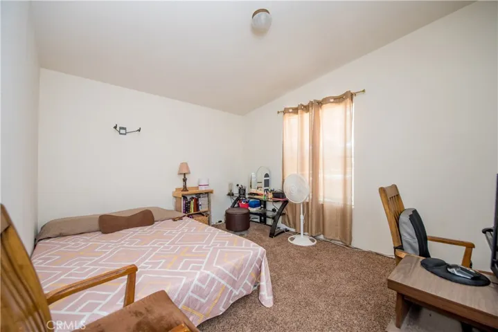 31491 Allen Avenue, Homeland, California 92548