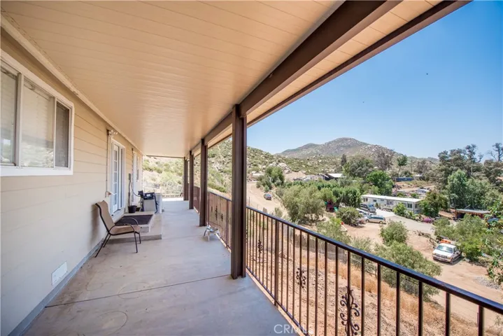 31491 Allen Avenue, Homeland, California 92548