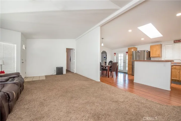 31491 Allen Avenue, Homeland, California 92548