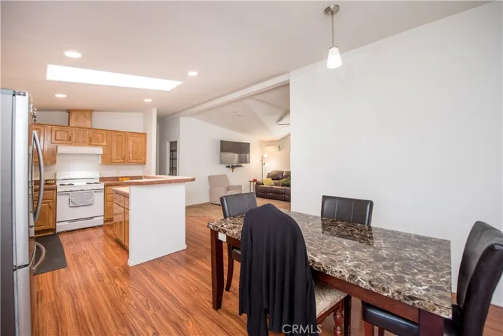 31491 Allen Avenue, Homeland, California 92548