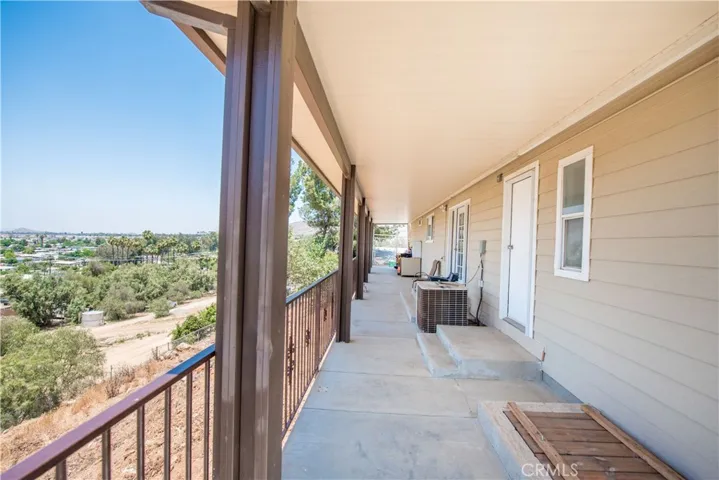 31491 Allen Avenue, Homeland, California 92548