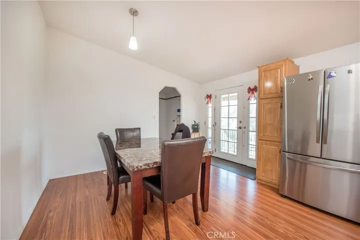 31491 Allen Avenue, Homeland, California 92548