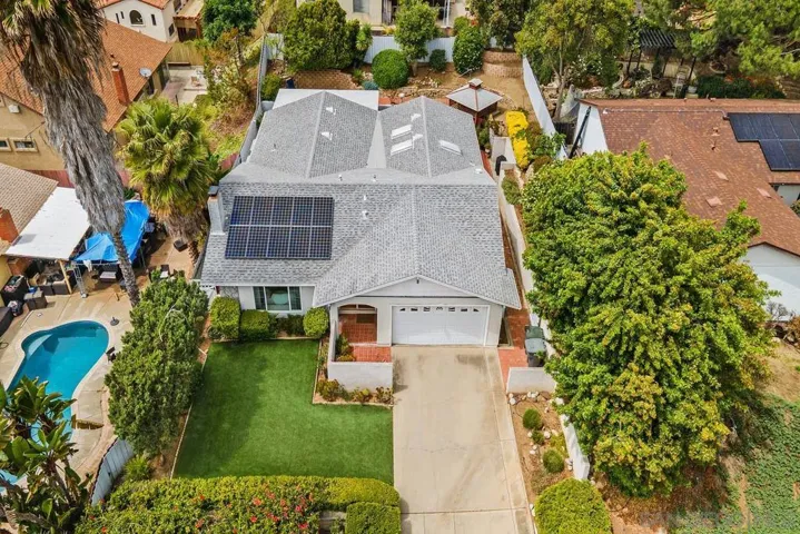 Aerial