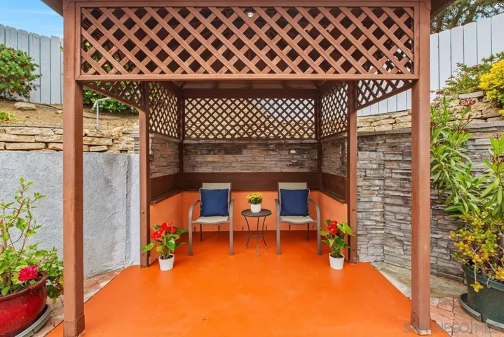 Gazebo