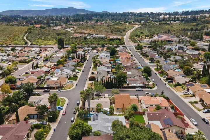 Aerial