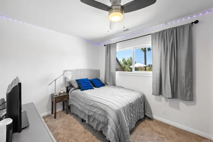1451 Pine Vista Road, Escondido, California 92027