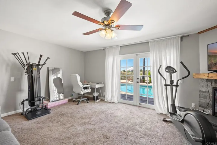 1451 Pine Vista Road, Escondido, California 92027