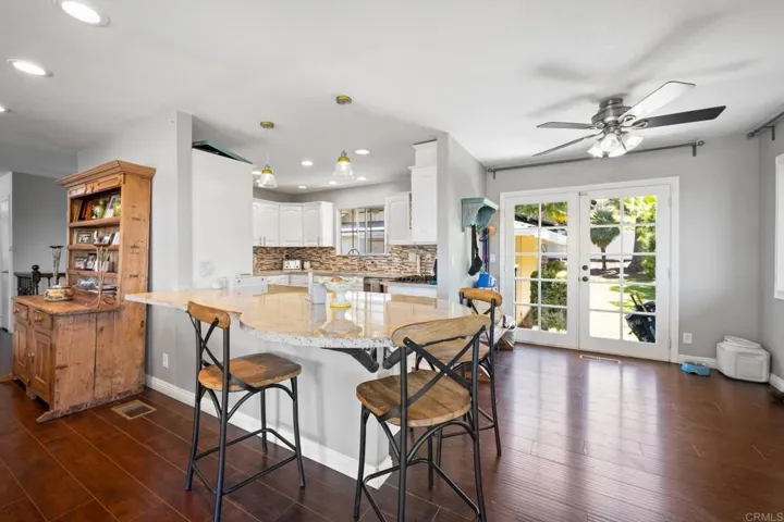 1451 Pine Vista Road, Escondido, California 92027