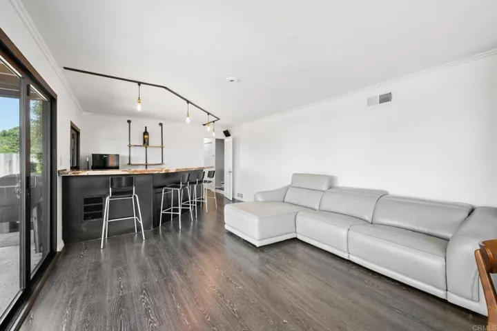 1451 Pine Vista Road, Escondido, California 92027