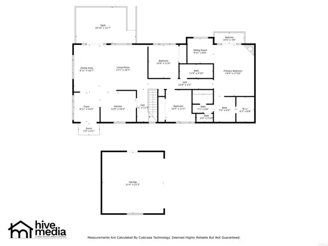 1451 Pine Vista Road, Escondido, California 92027