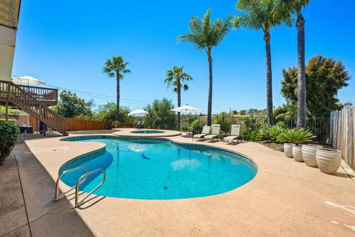 1451 Pine Vista Road, Escondido, California 92027