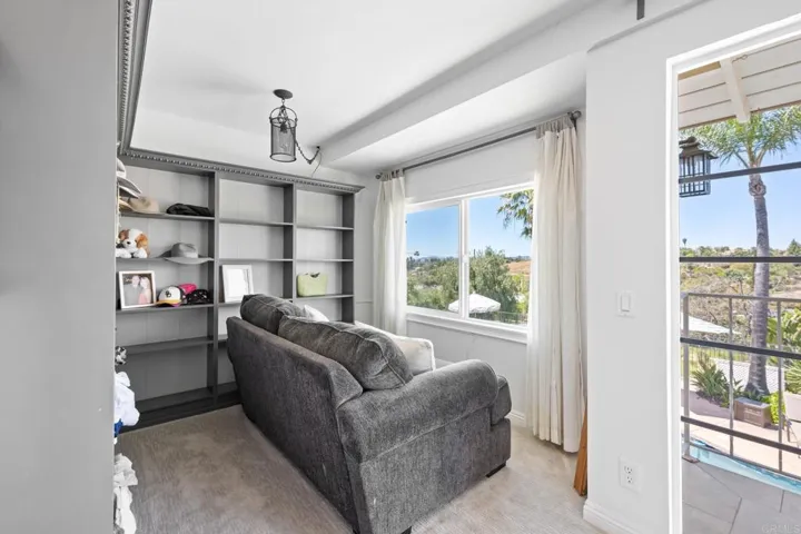 1451 Pine Vista Road, Escondido, California 92027