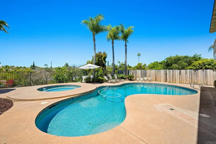 1451 Pine Vista Road, Escondido, California 92027