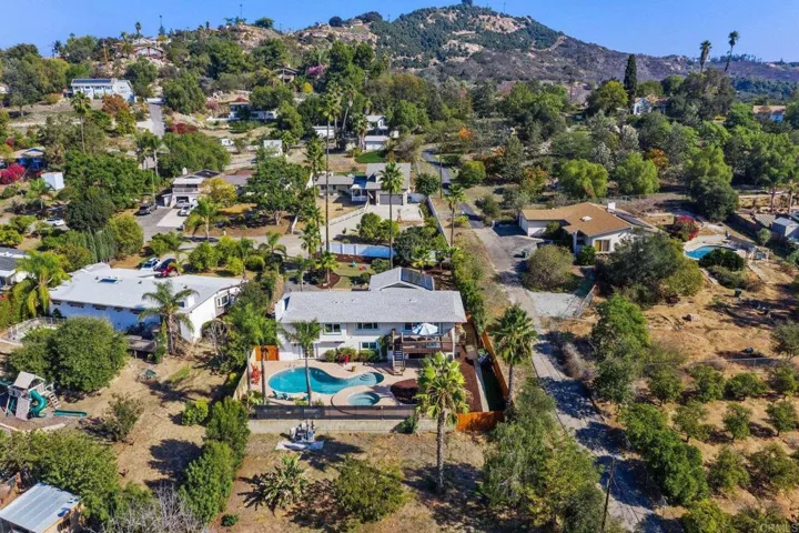 1451 Pine Vista Road, Escondido, California 92027