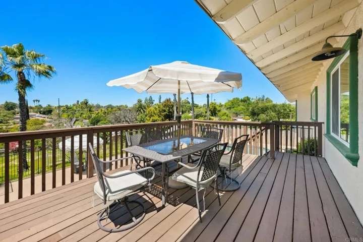 1451 Pine Vista Road, Escondido, California 92027