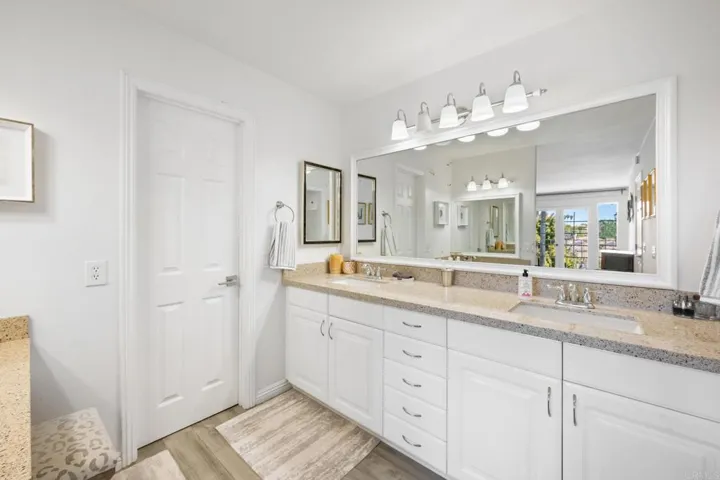 1451 Pine Vista Road, Escondido, California 92027